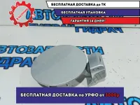 Лючок бензобака Kia Rio 4 69510H0000.