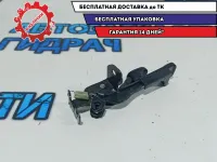 Ручка открывания лючка бензобака/багажника Kia Rio 4 815703X000.