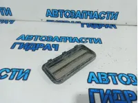 Решетка вентиляционная Kia Rio 4 97510H5000.