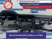 Торпедо Kia Rio 4 84711H0100IJT.