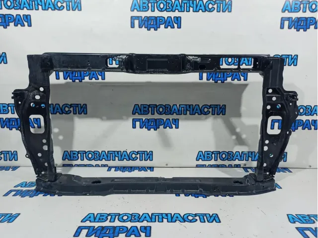 Панель передняя Kia Rio 4 64101H0000.