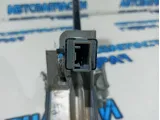 Педаль тормоза Kia Rio 4 32810F9100.