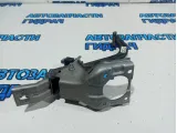 Педаль тормоза Kia Rio 4 32810F9100.