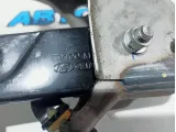 Педаль тормоза Kia Rio 4 32810F9100.