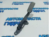 Педаль газа Kia Rio 4 32700F2100.