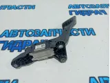 Педаль газа Kia Rio 4 32700F2100.