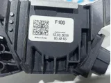 Педаль газа Kia Rio 4 32700F2100.