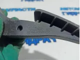 Педаль газа Kia Rio 4 32700F2100.