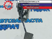 Педаль сцепления Kia Rio 4 32802H8100.
