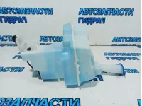 Бачок омывателя лобового стекла Kia Rio 4 98610H0000.