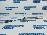 Трос КПП Kia Rio 4 43794H8400.
