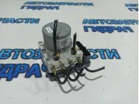 Блок ABS Kia Rio 4 58920H5220.