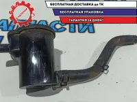 Фильтр вентиляции топливного бака Kia Rio 4 31453H5000.