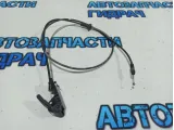 Трос открывания капота Kia Rio 4 81190H0000.