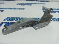 Петля капота левая Kia Rio 4 79110H0000.