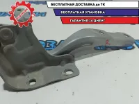 Петля капота правая Kia Rio 4 79120H0000.