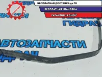 Лента крепления бензобака правая Kia Rio 4 31211H5000.