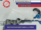 Цилиндр тормозной главный Kia Rio 4 58510H5200.