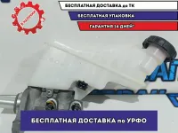 Цилиндр тормозной главный Kia Rio 4 58510H5200.