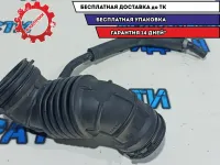 Патрубок воздушного фильтра Kia Rio 4 28140H5200.