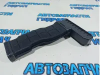 Воздухозаборник Kia Rio 4 28210H5100.