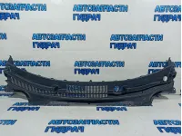 Решетка стеклоочистителя Kia Rio 4 86150H0000.