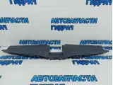 Защита замка капота Kia Rio 4 86361H0000.