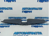 Защита замка капота Kia Rio 4 86361H0000.