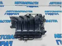Коллектор впускной Kia Rio 4 283102B850.