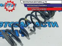 Пружина задняя Kia Rio 4 55335H5000.