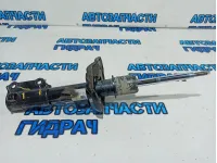 Амортизатор передний правый Kia Rio 4 54660H0200.