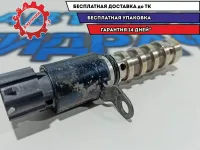 Клапан электромагнитный Kia Rio 4 243552B700.