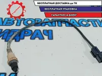 Датчик кислородный Kia Rio 4 392102B342.