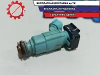 Форсунка Kia Rio 4 3531026600.