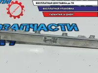 Рейка топливная Kia Rio 4 353502B140.