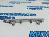 Рейка топливная Kia Rio 4 353502B140.
