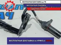 Датчик положения коленвала Kia Rio 4 391802B100.