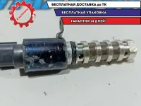 Клапан электромагнитный Kia Rio 4 243552B700.