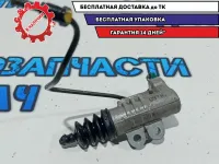 Цилиндр сцепления рабочий Kia Rio 4 4171023030.