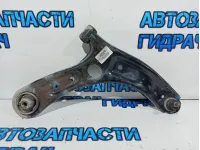 Рычаг передний правый Kia Rio 4 54501H5000.