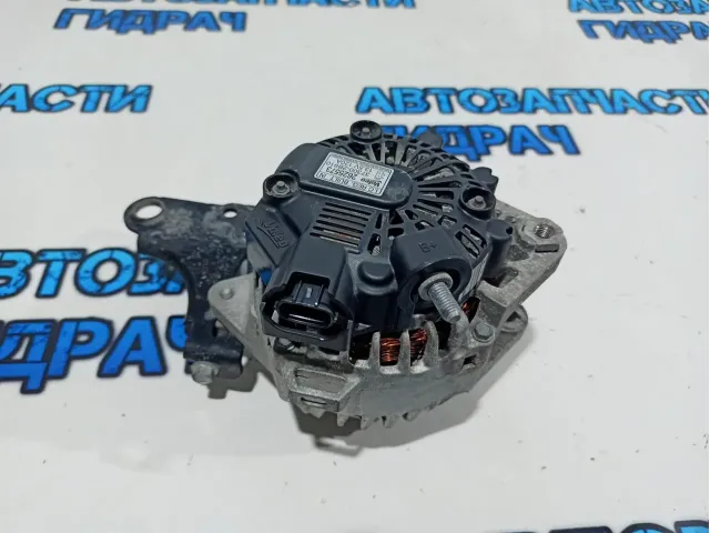 Генератор Kia Rio 4 373002B910.