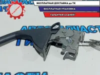 Рычаг стояночного тормоза Kia Rio 4 59710H0000.