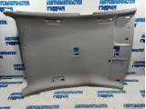 Обшивка потолка Kia Rio 4 85300H0010.