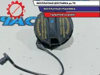 Крышка топливного бака Kia Rio 4 310104L000.