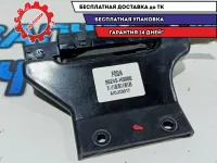 Блок электронный Kia Rio 4 96245H0000.