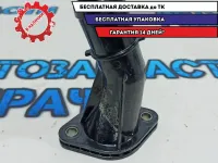 Крышка термостата Kia Rio 4 2563103750.