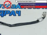 Провод аккумулятора минус Kia Rio 4 91860-H5120.