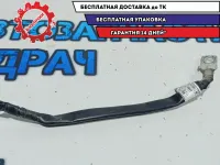 Провод аккумулятора минус Kia Rio 4 91860-H5120.