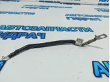 Провод аккумулятора минус Kia Rio 4 91860-H5120.