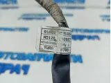 Провод аккумулятора минус Kia Rio 4 91860-H5120.